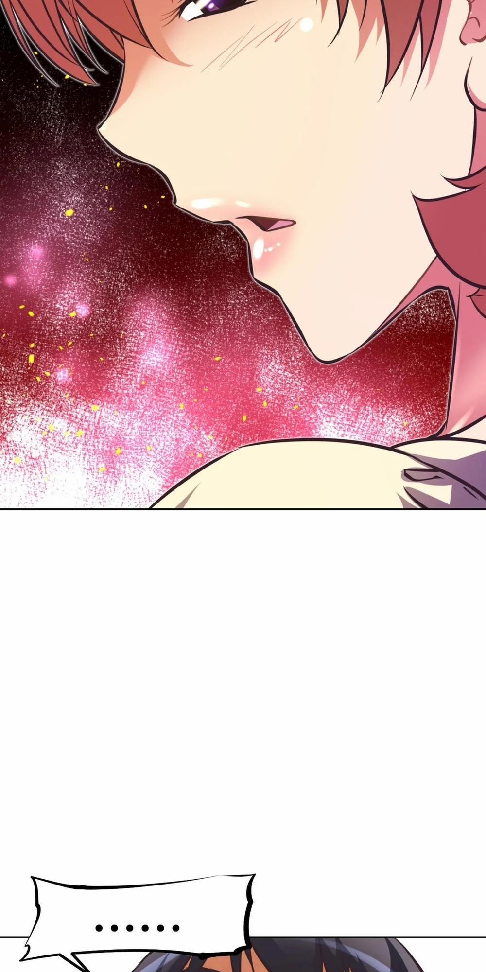 Brawling Go! 55 trang 61