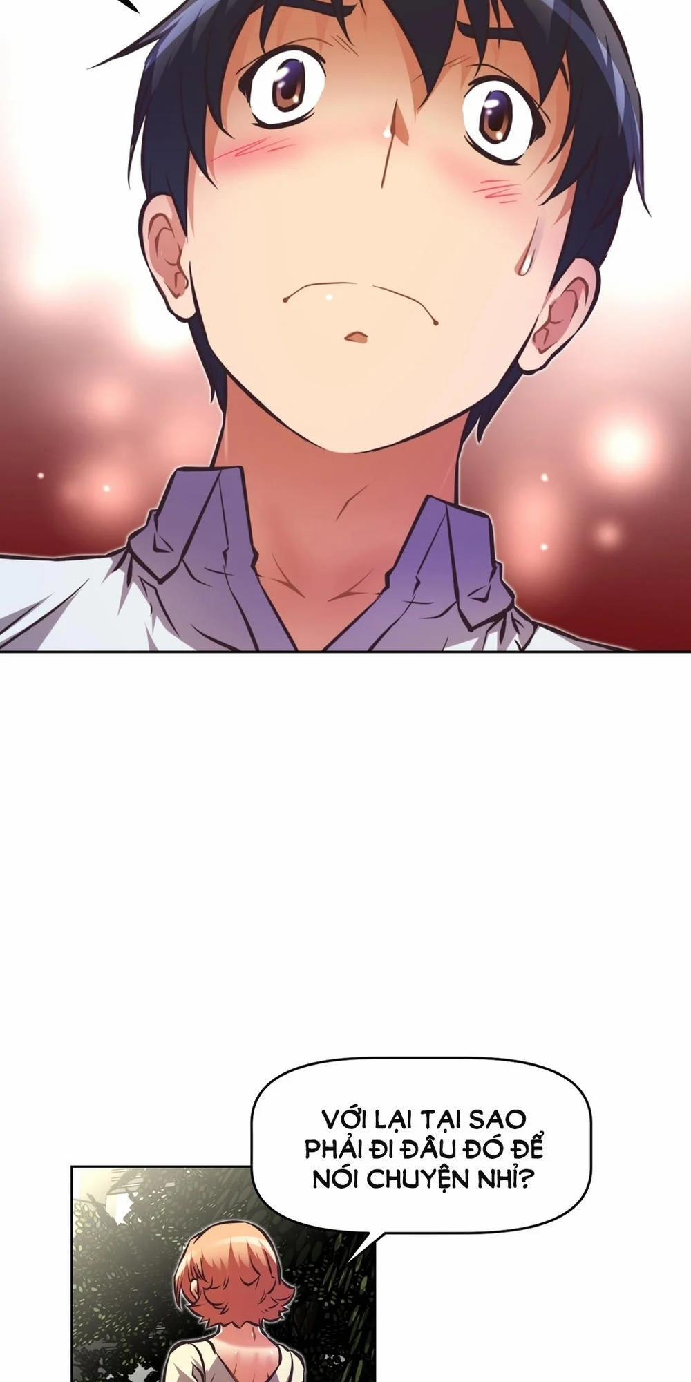 Brawling Go! 55 trang 62