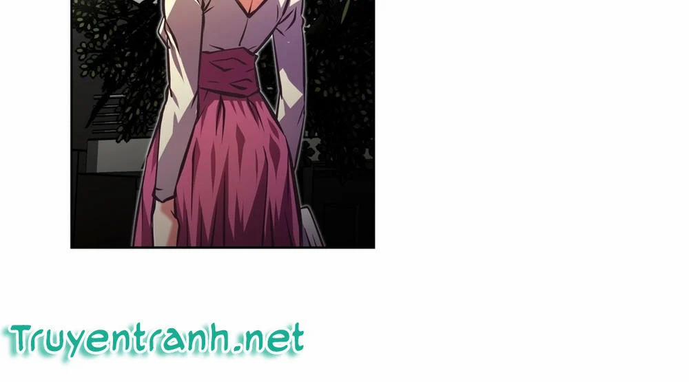 Brawling Go! 55 trang 63