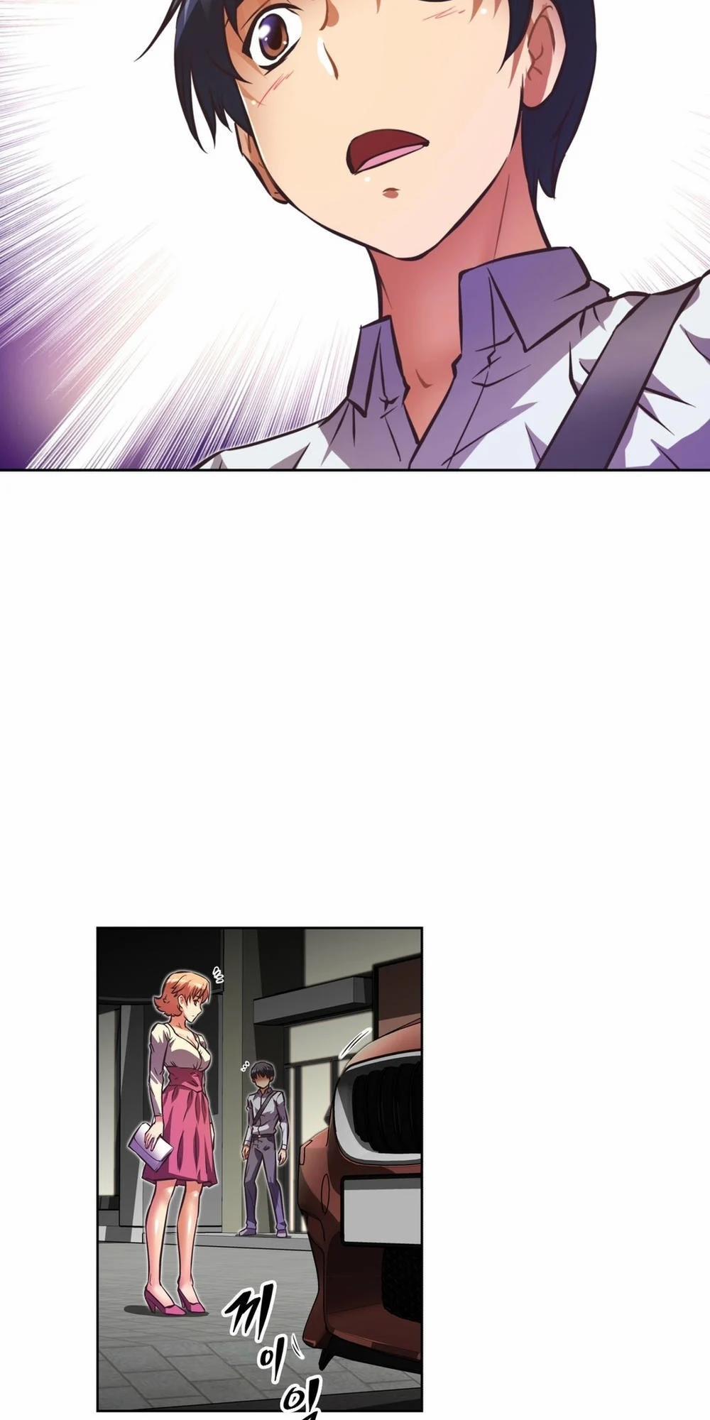 Brawling Go! 55 trang 68