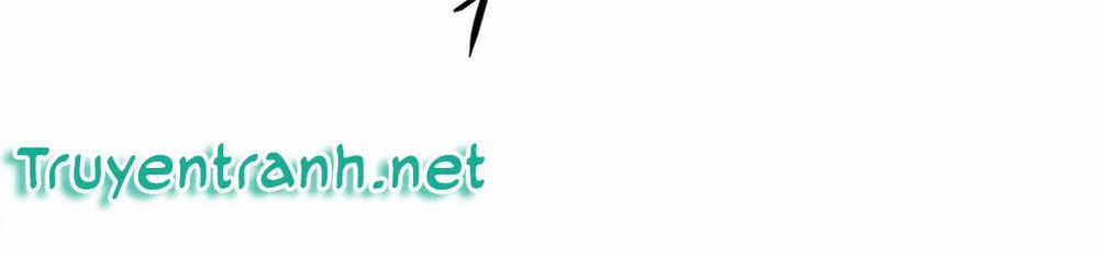 Brawling Go! 55 trang 69