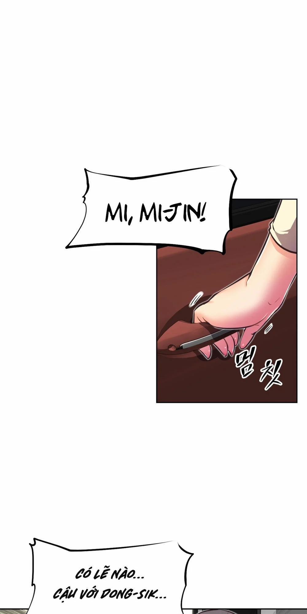 Brawling Go! 55 trang 72