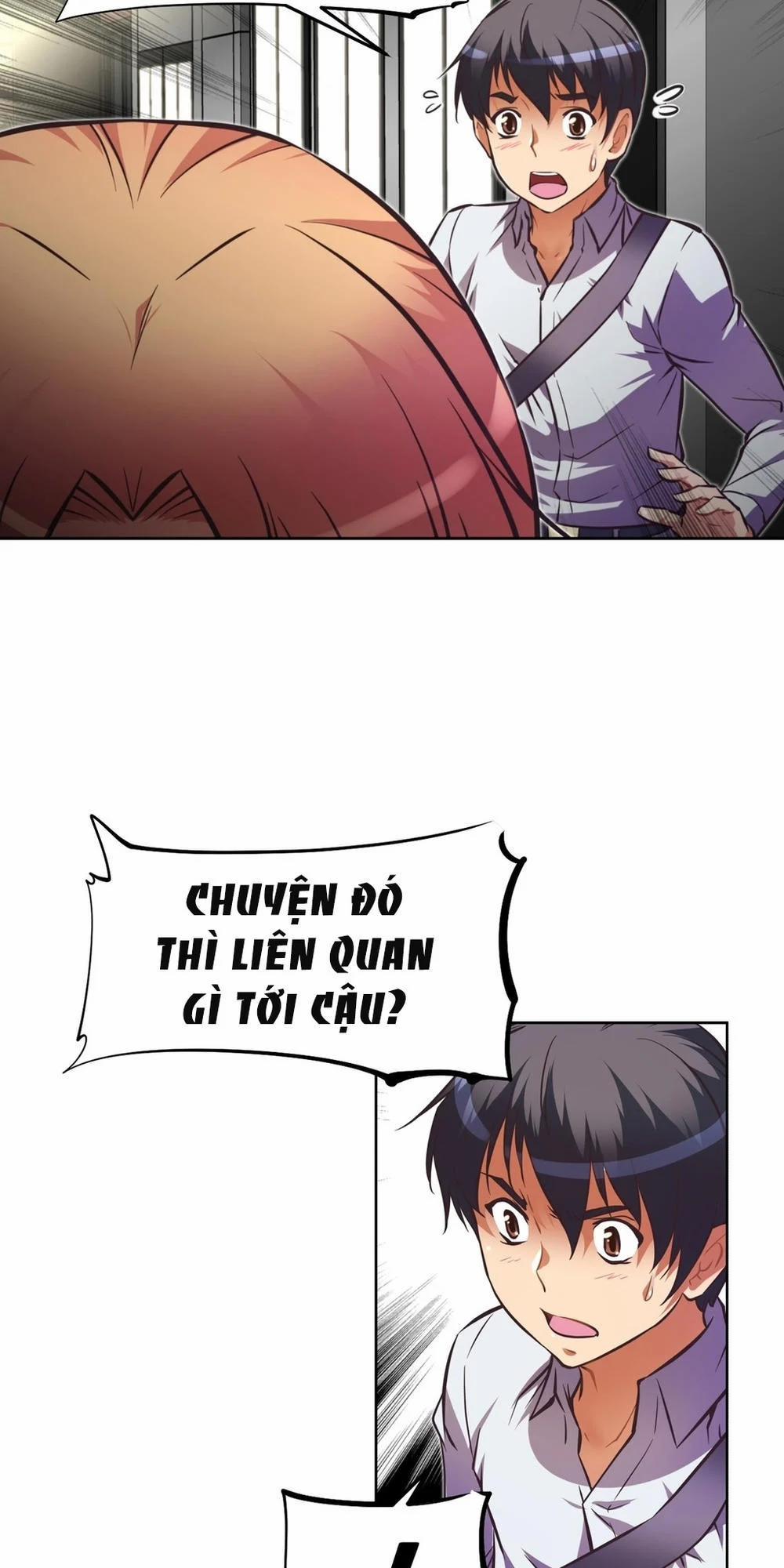 Brawling Go! 55 trang 73