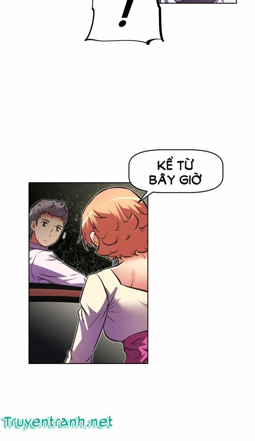 Brawling Go! 55 trang 74