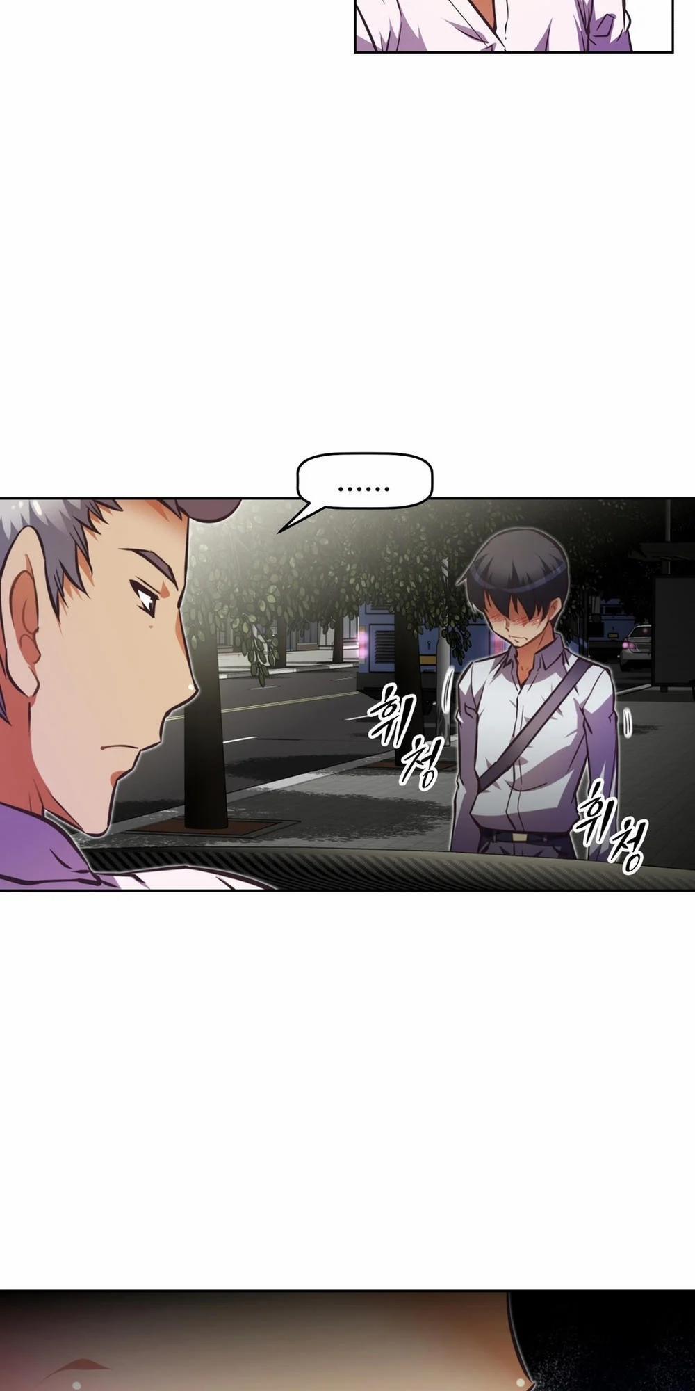 Brawling Go! 55 trang 78