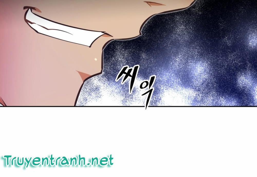 Brawling Go! 55 trang 79