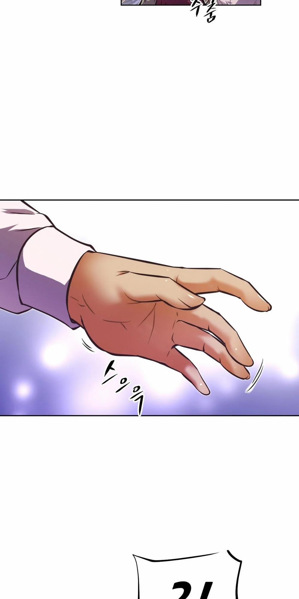 Brawling Go! 55 trang 8