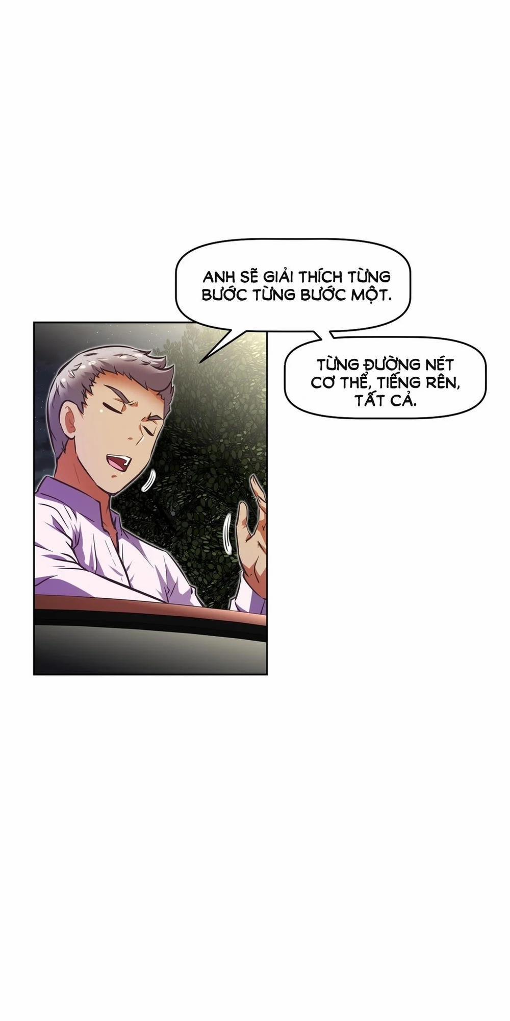 Brawling Go! 55 trang 82