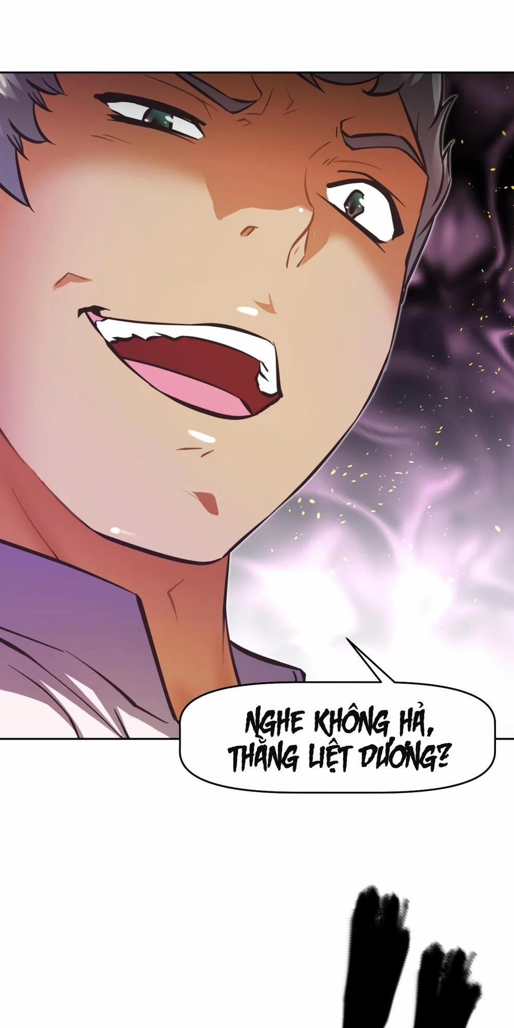 Brawling Go! 55 trang 83