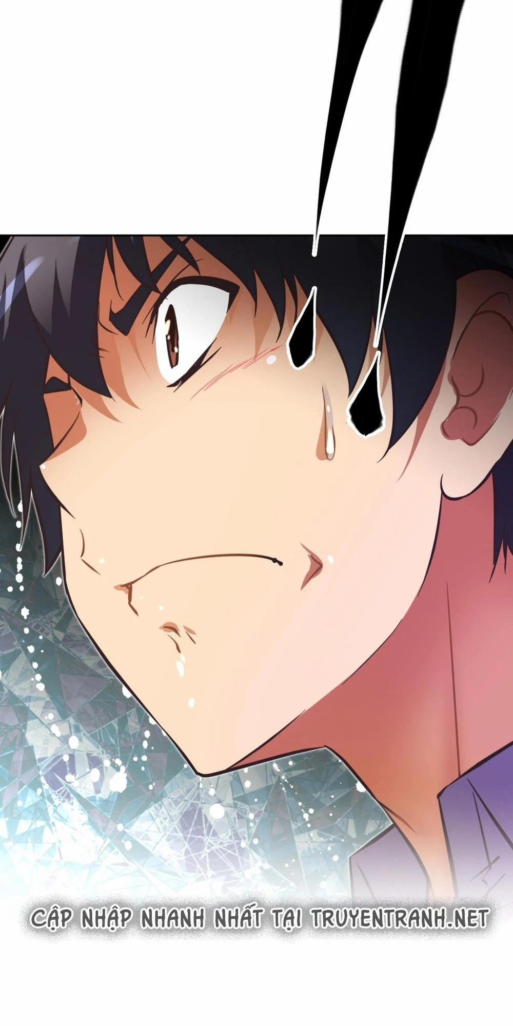 Brawling Go! 55 trang 84