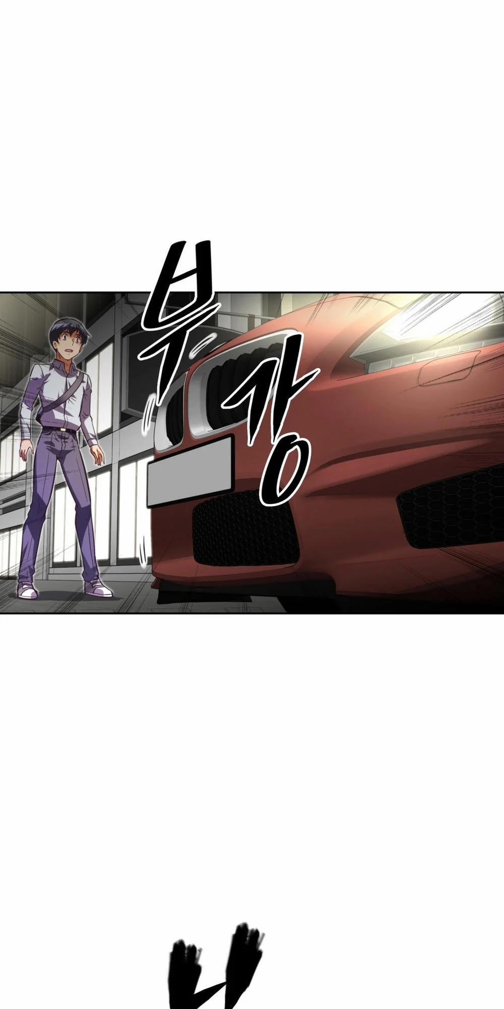 Brawling Go! 55 trang 86