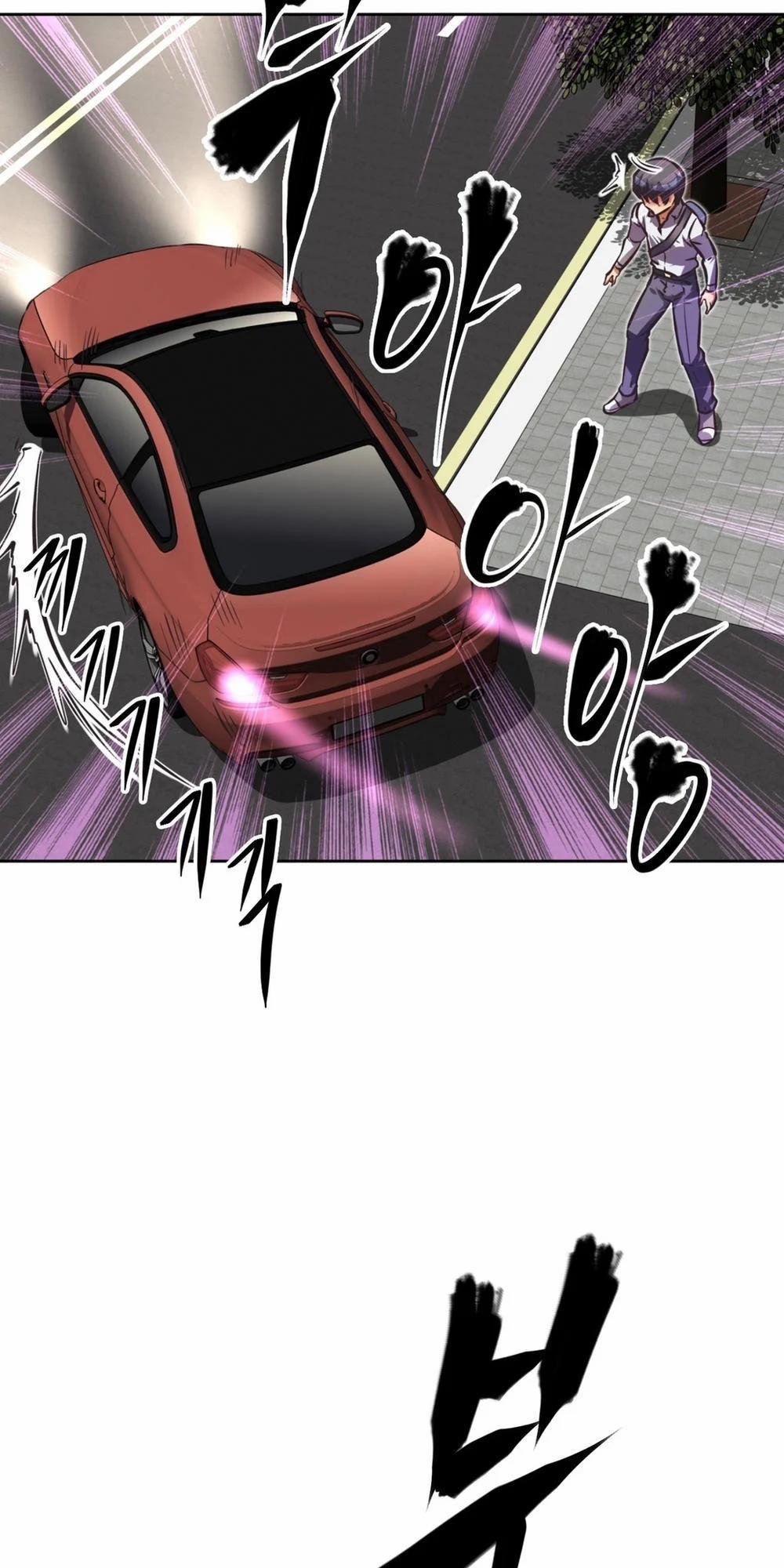 Brawling Go! 55 trang 87