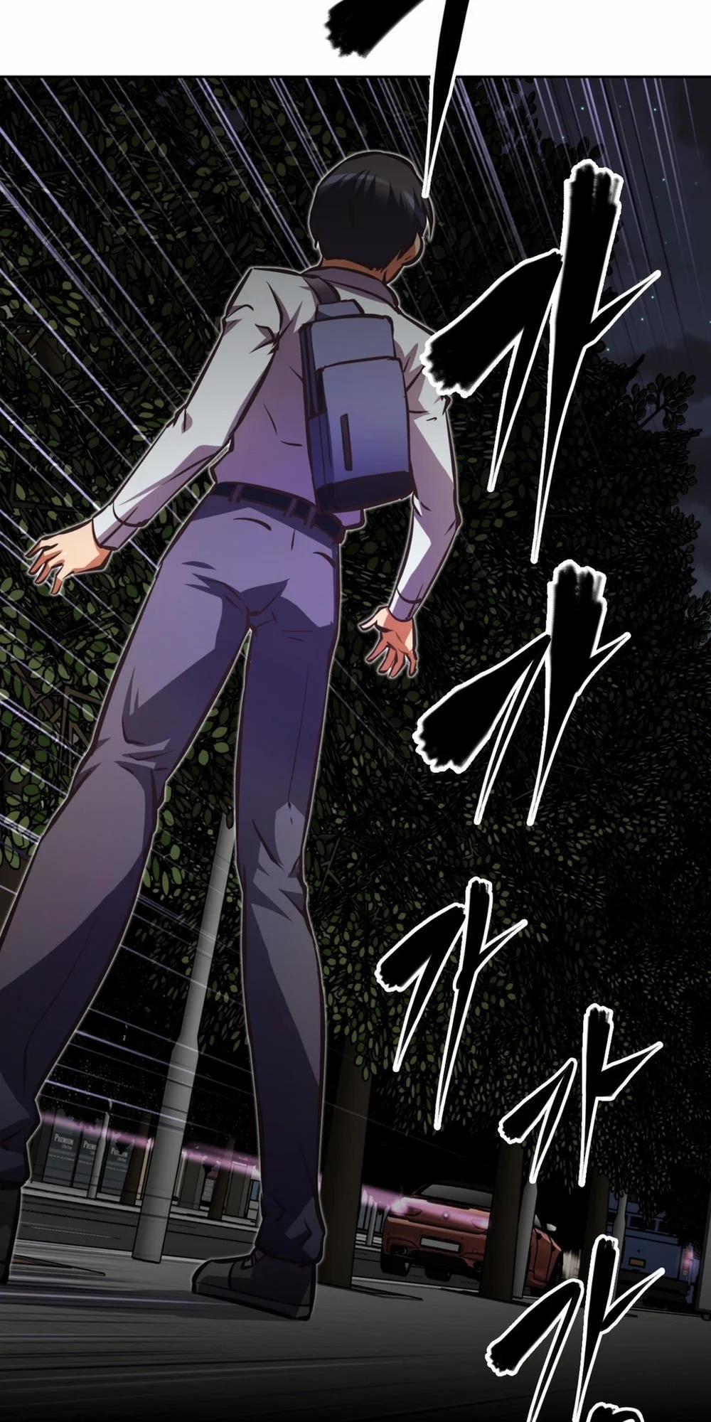 Brawling Go! 55 trang 88