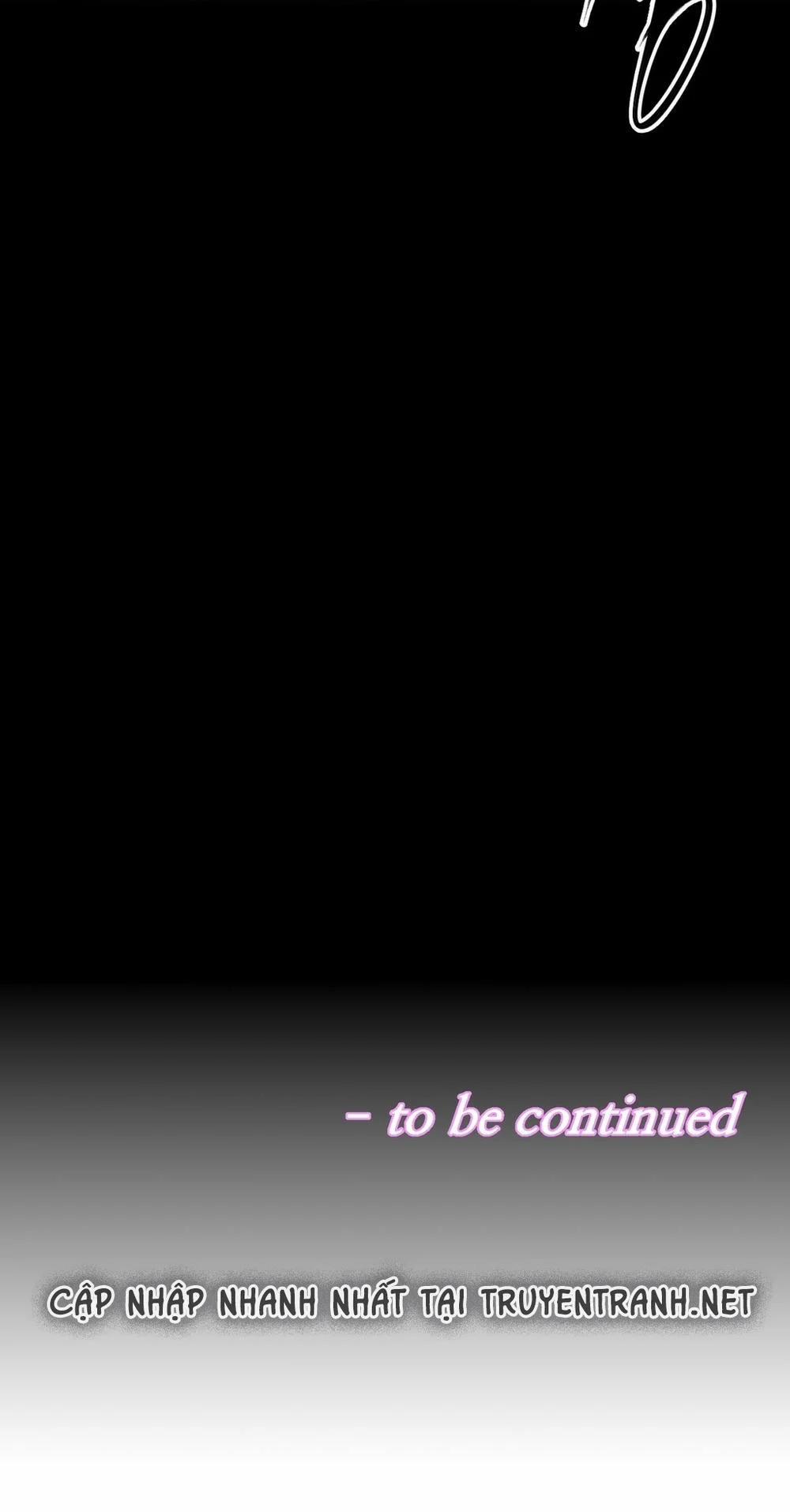 Brawling Go! 55 trang 89