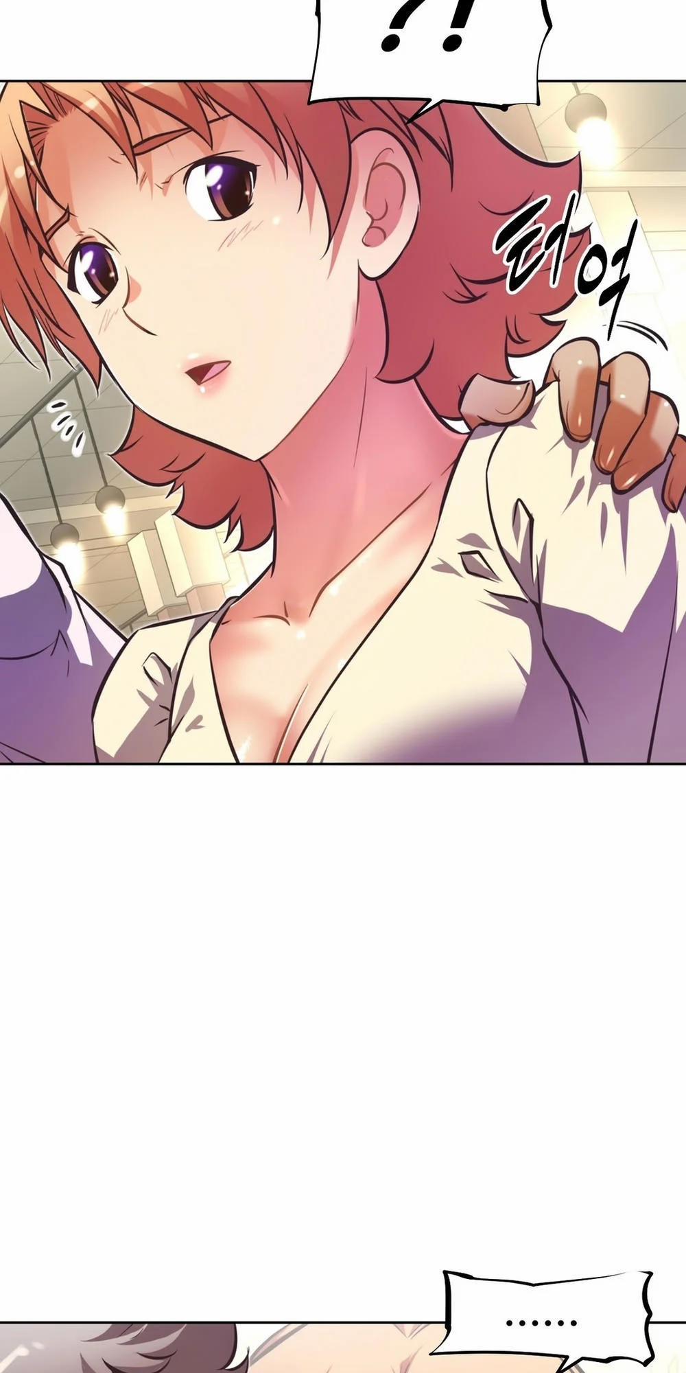 Brawling Go! 55 trang 9