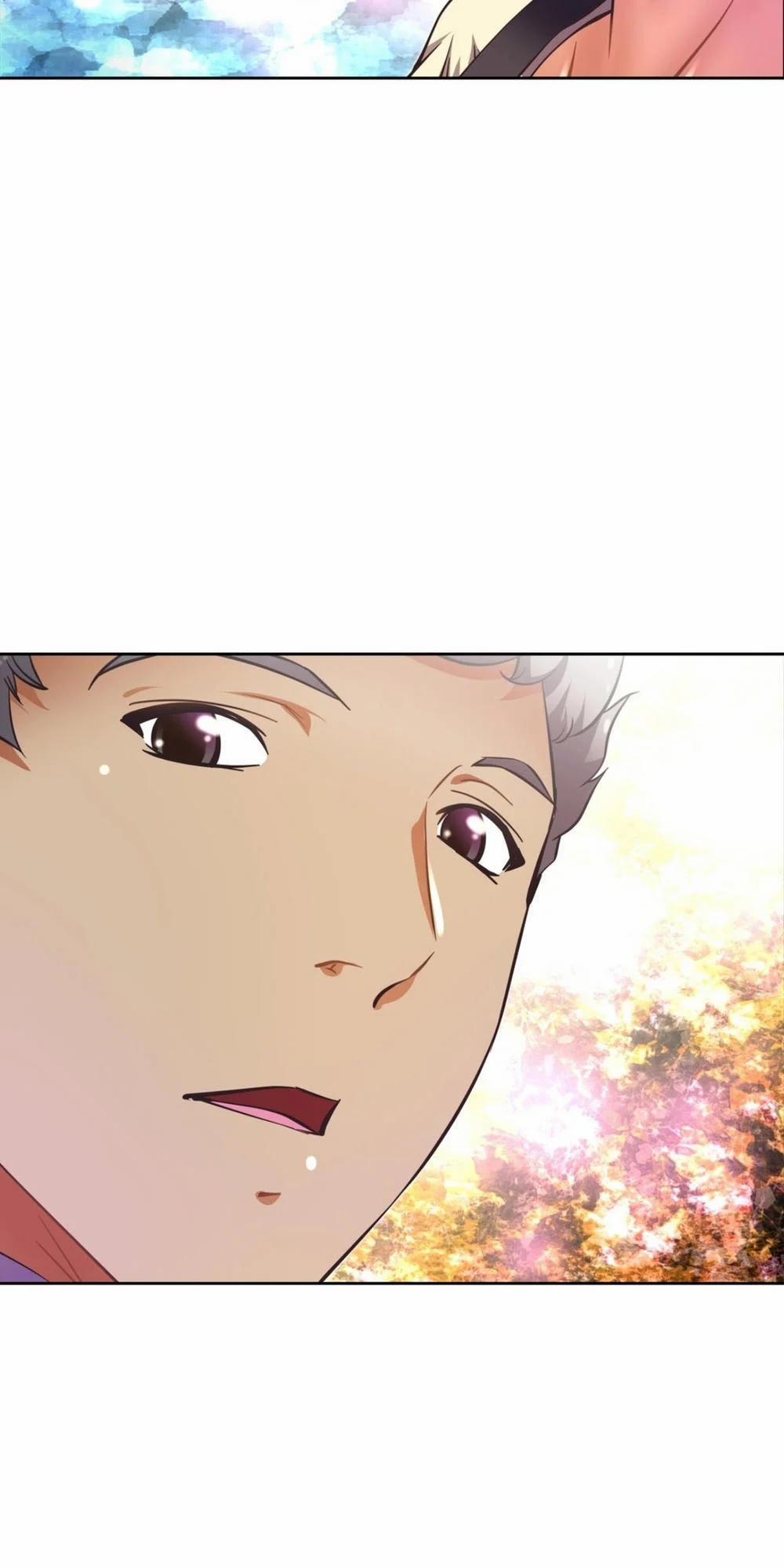 Brawling Go! 56 trang 12