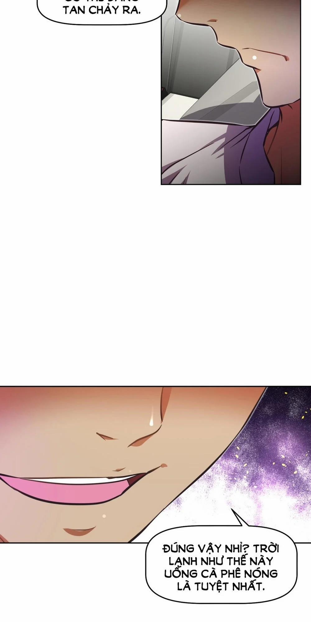 Brawling Go! 56 trang 14