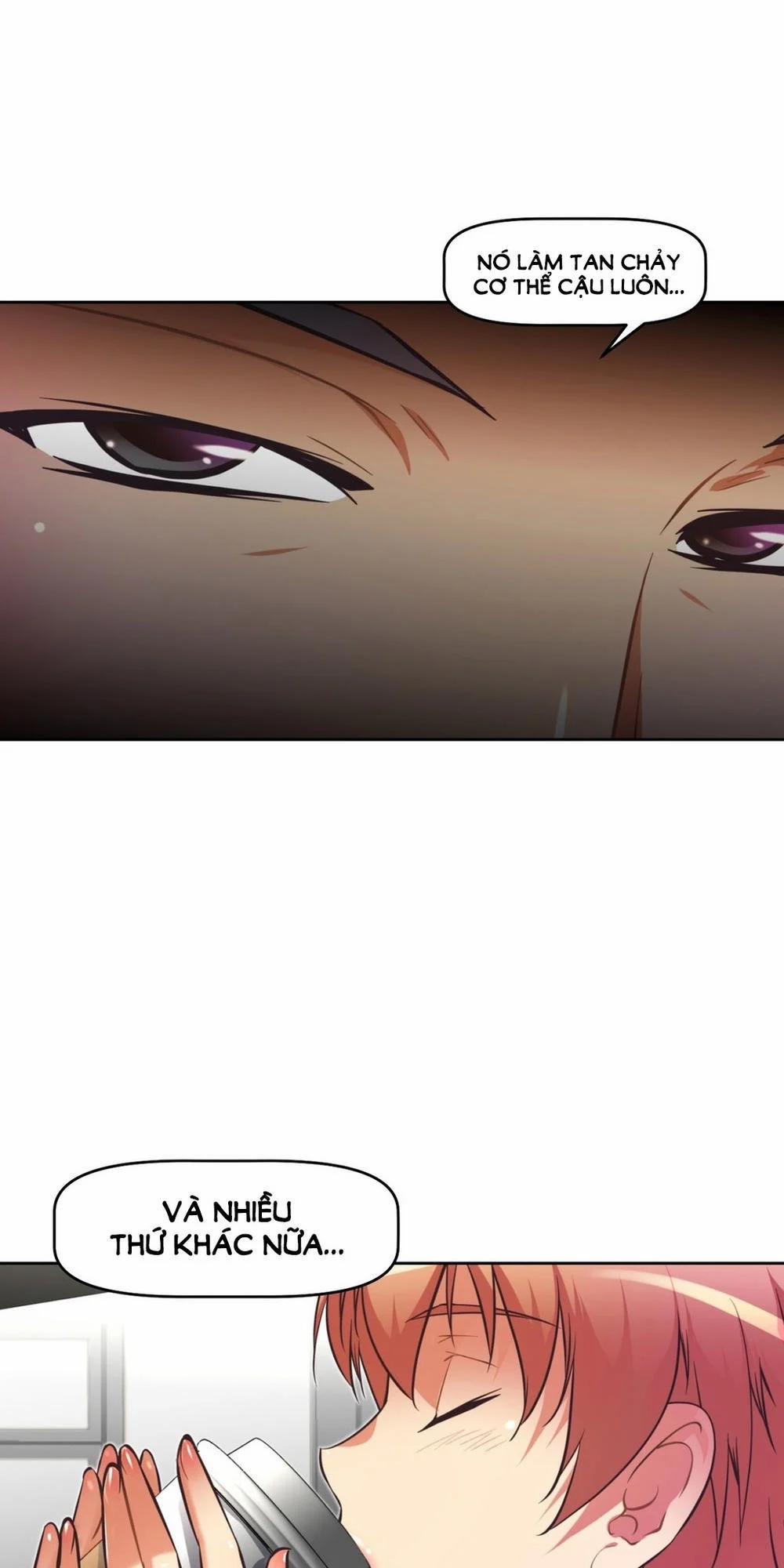 Brawling Go! 56 trang 15