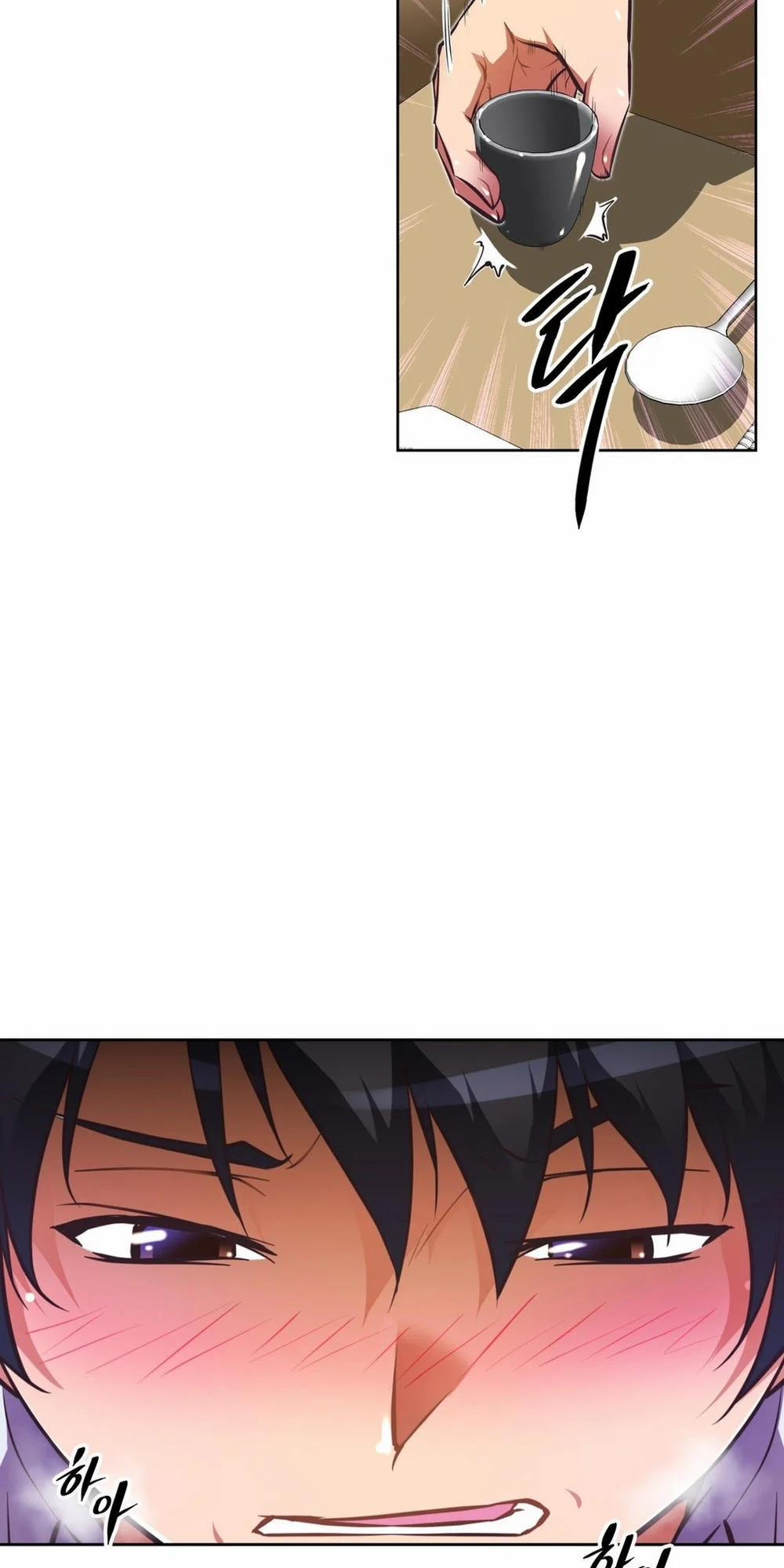 Brawling Go! 56 trang 25