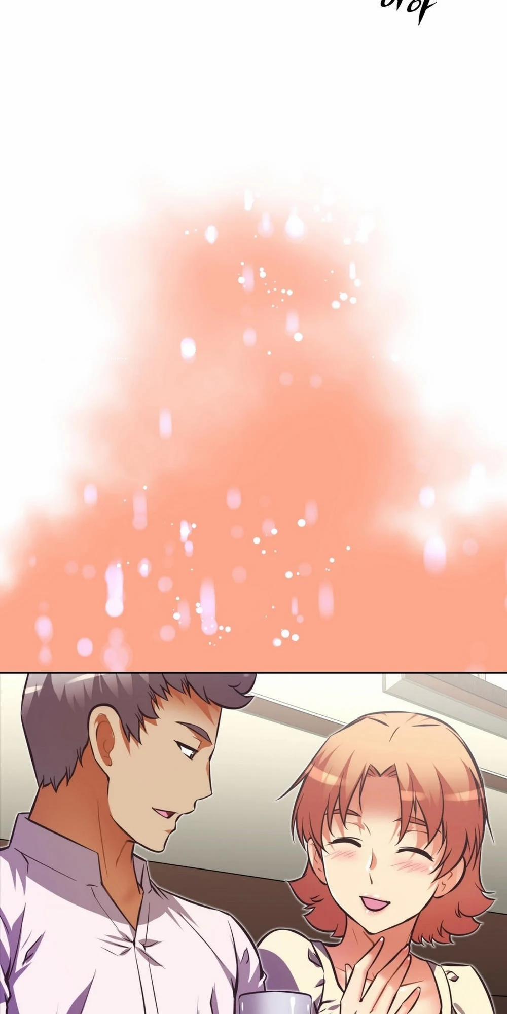 Brawling Go! 56 trang 26