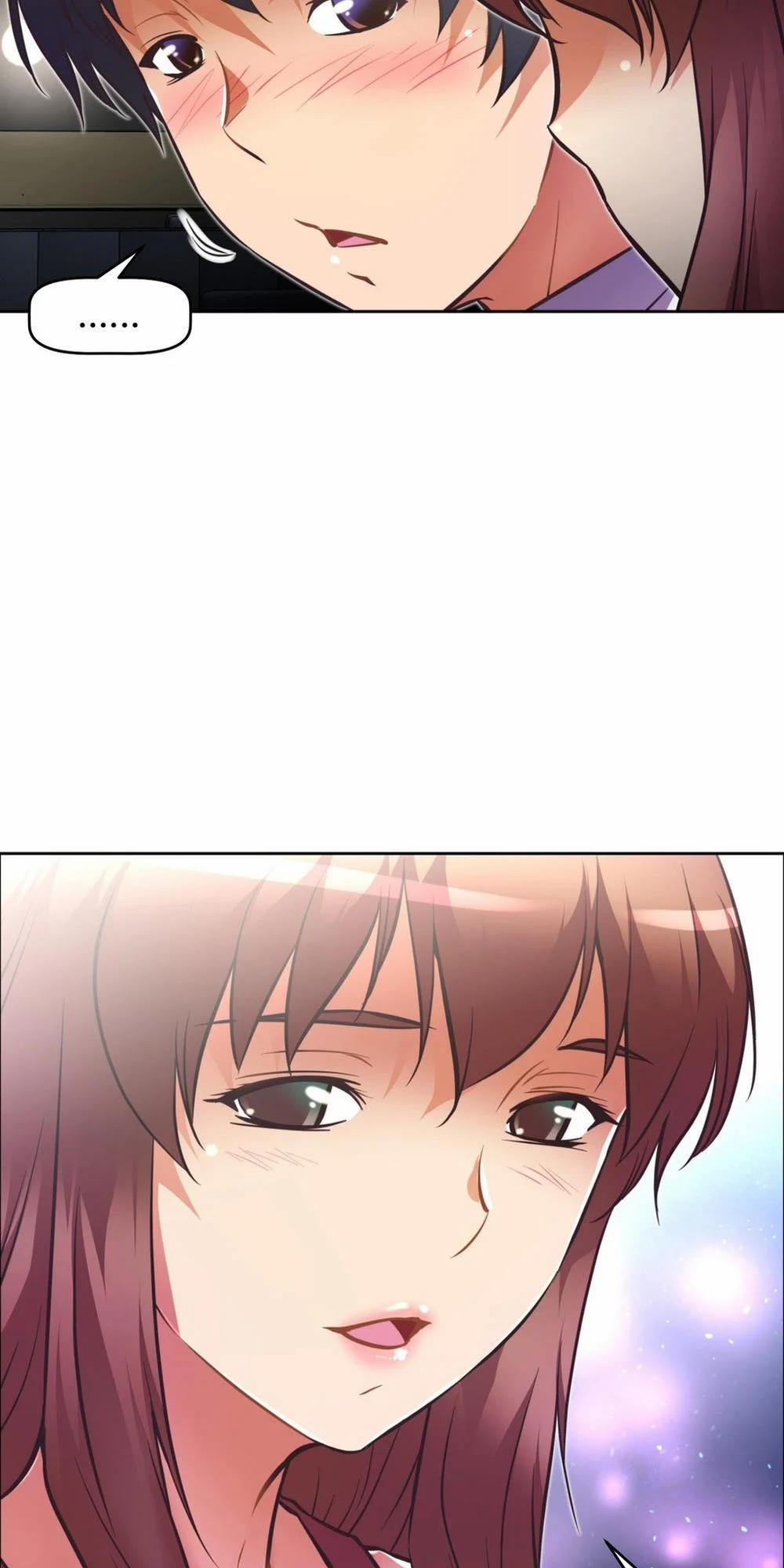 Brawling Go! 56 trang 31