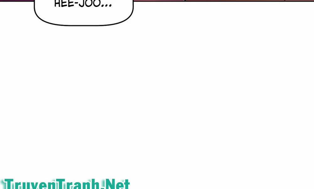 Brawling Go! 56 trang 33