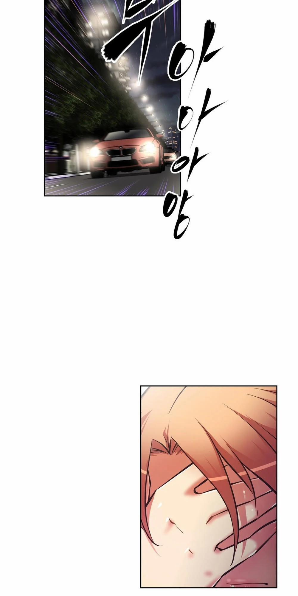 Brawling Go! 56 trang 35