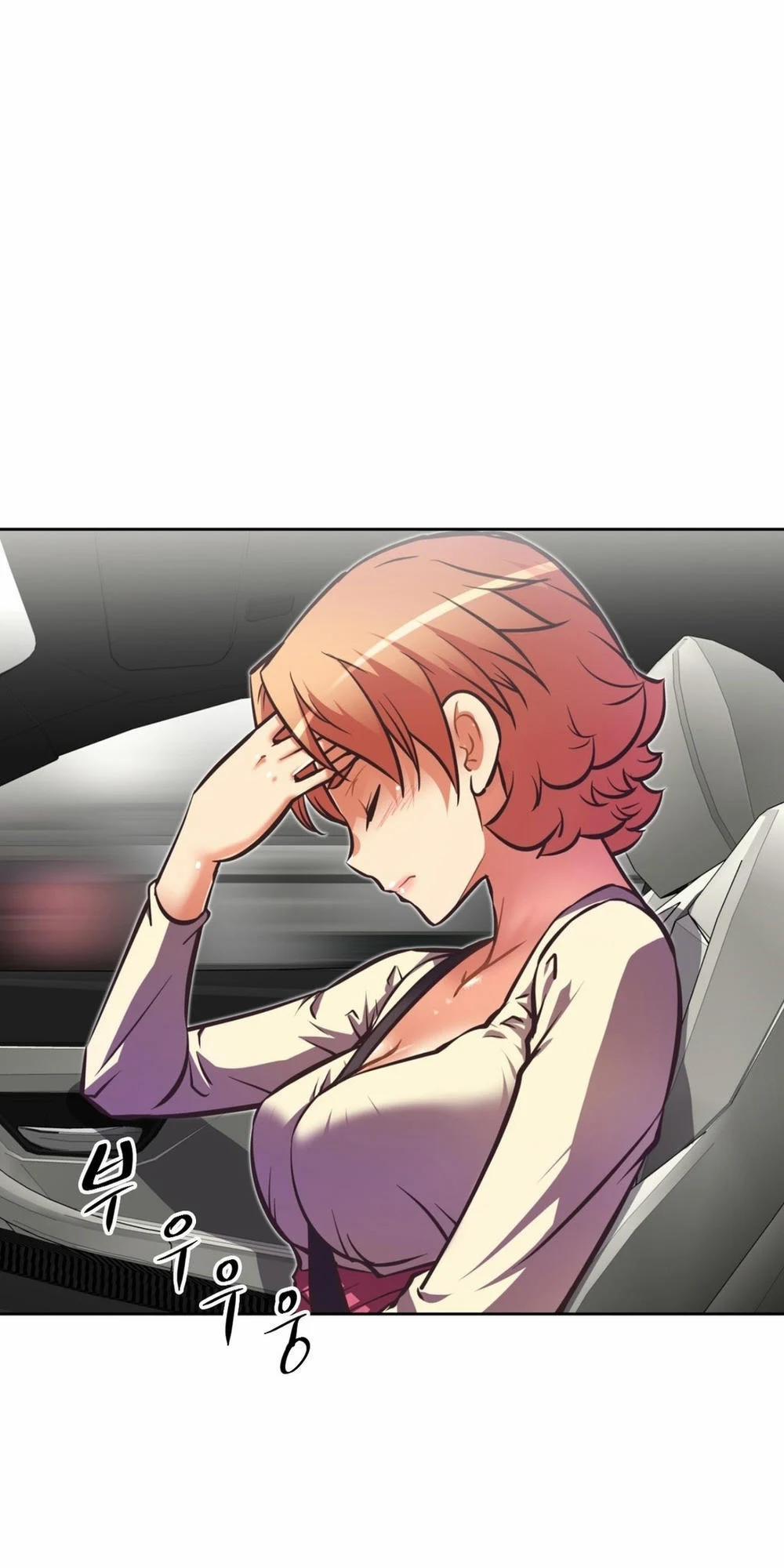 Brawling Go! 56 trang 36