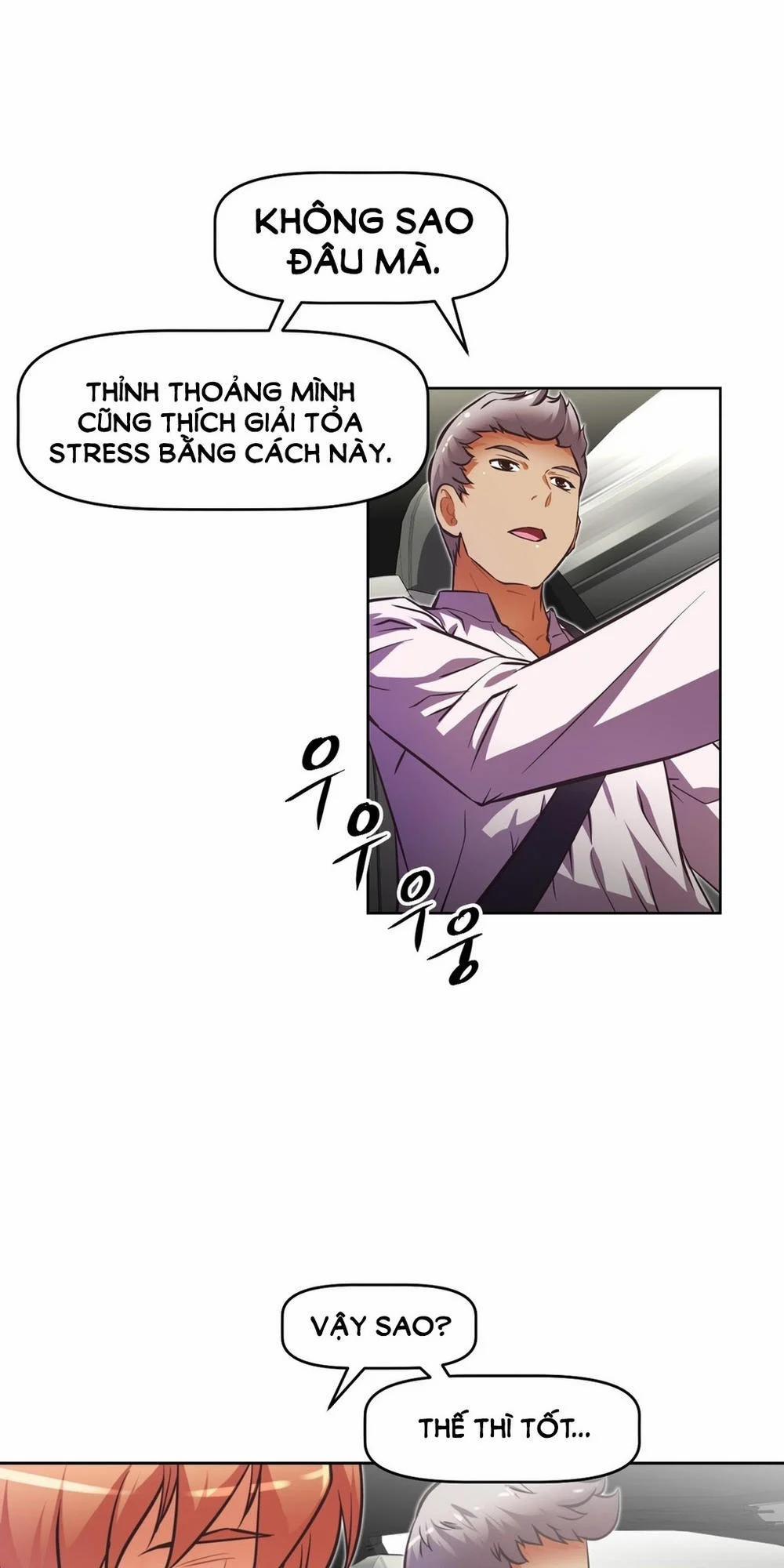 Brawling Go! 56 trang 39