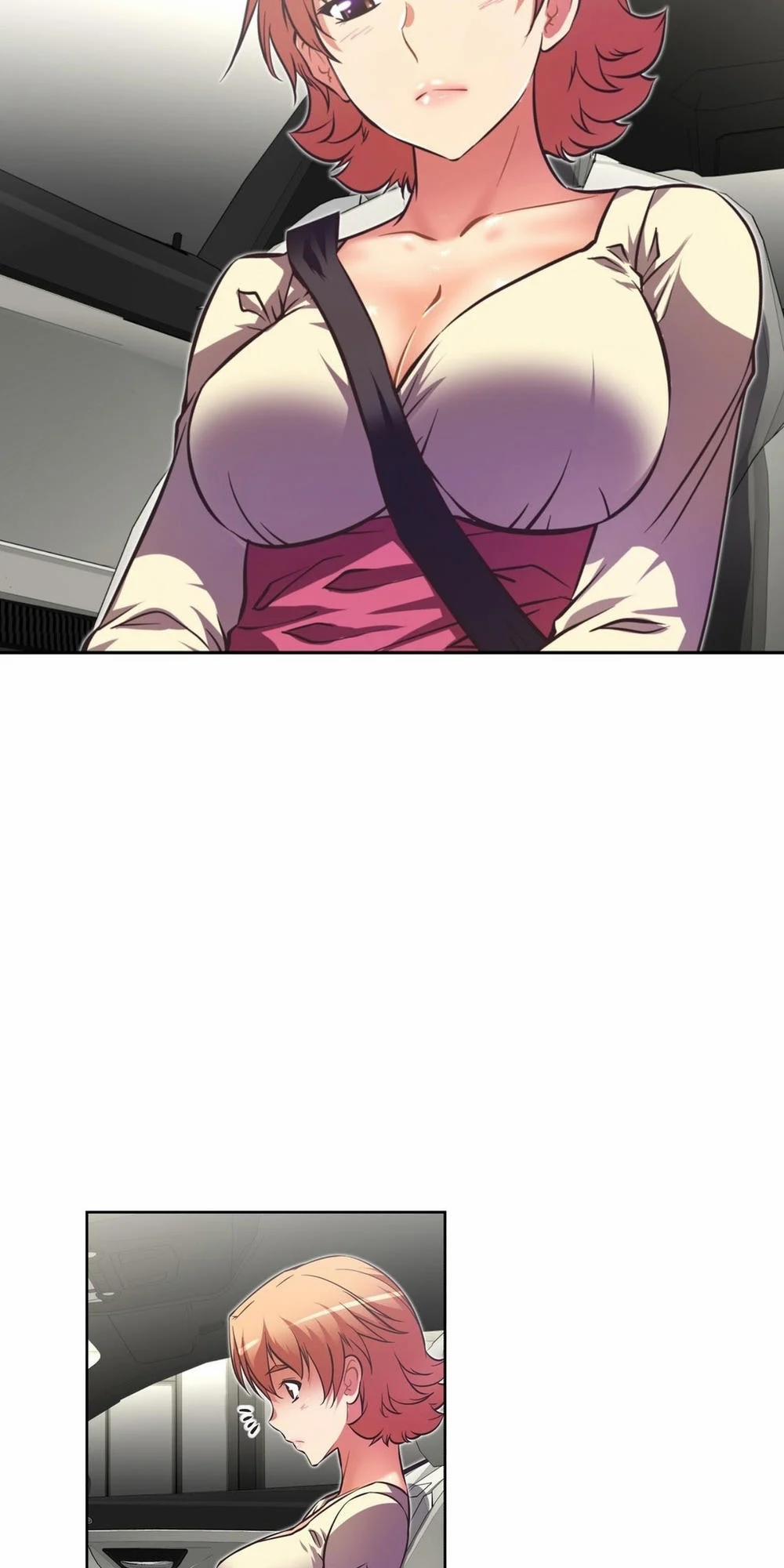 Brawling Go! 56 trang 4