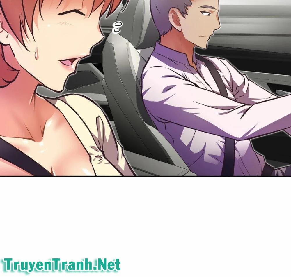 Brawling Go! 56 trang 40