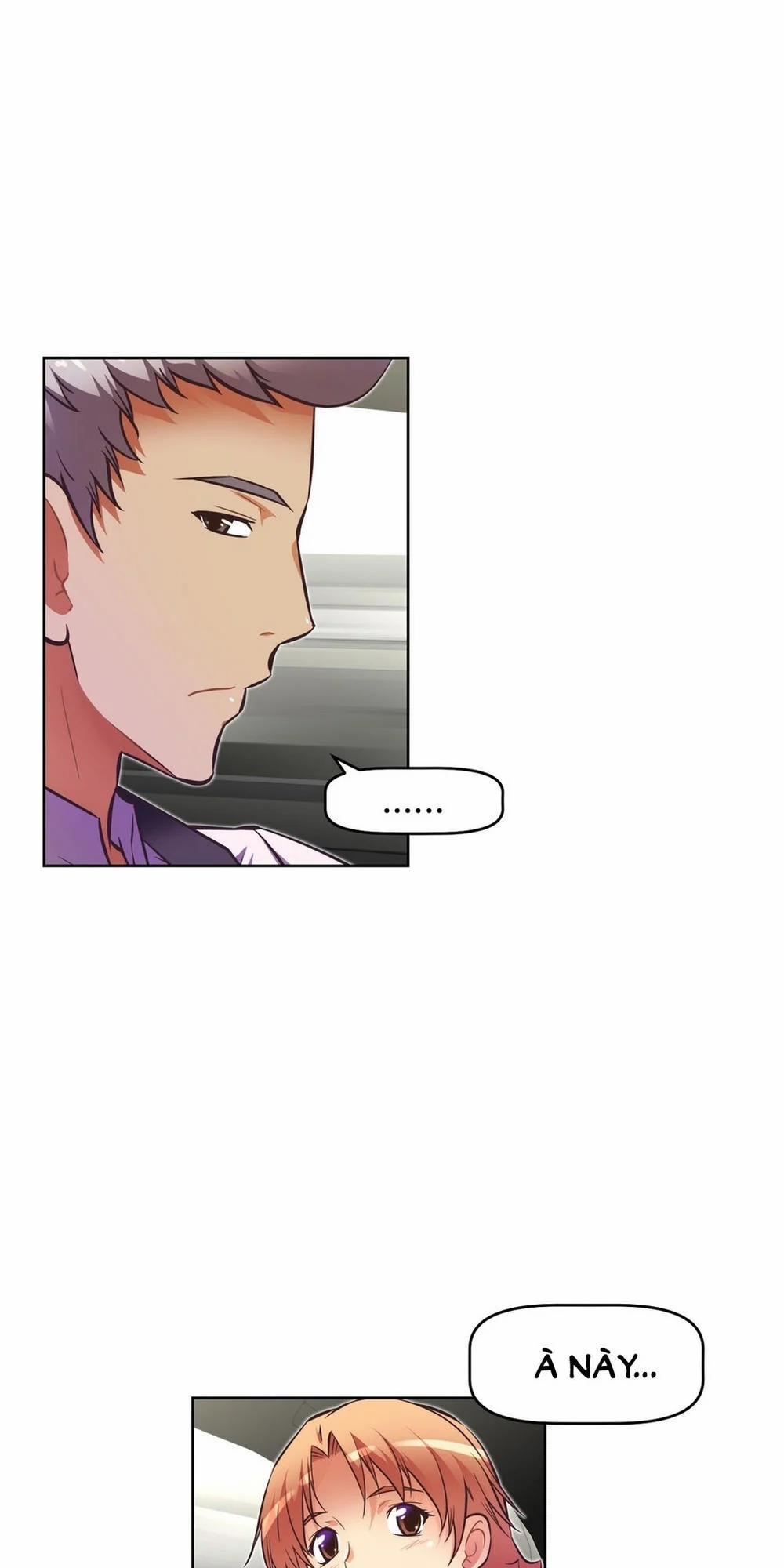 Brawling Go! 56 trang 41