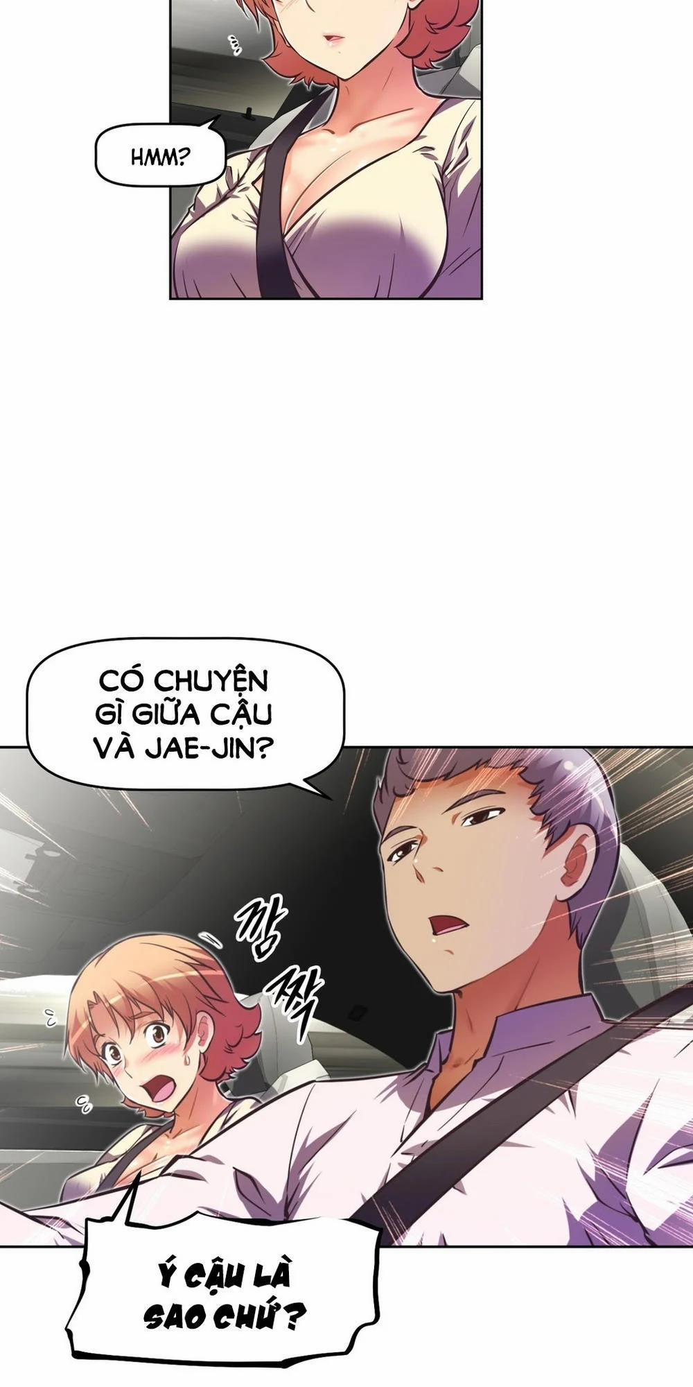 Brawling Go! 56 trang 42