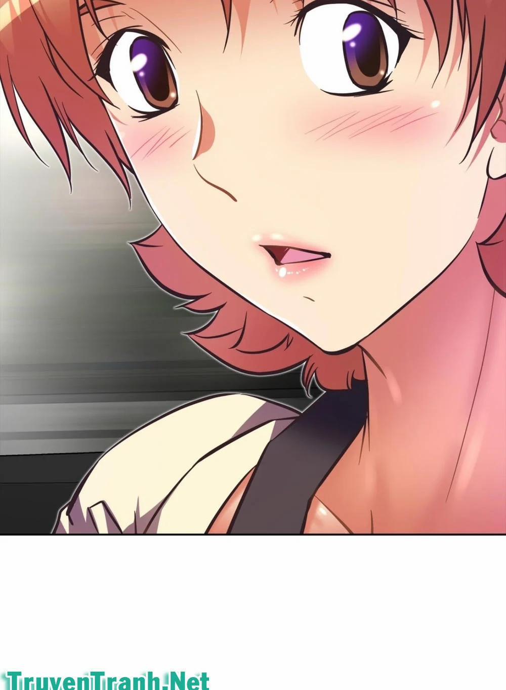 Brawling Go! 56 trang 44