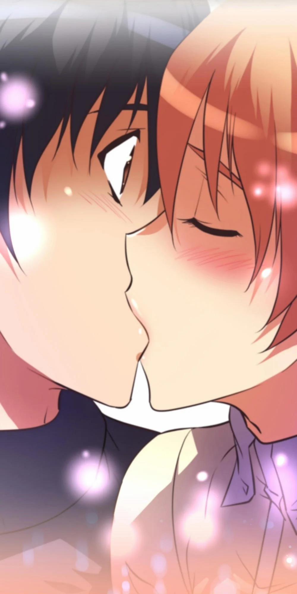 Brawling Go! 56 trang 49