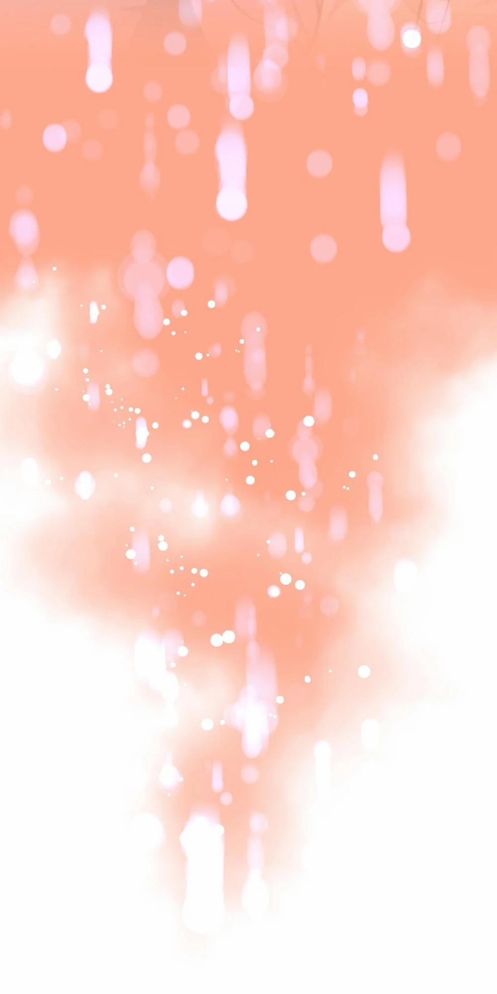 Brawling Go! 56 trang 50