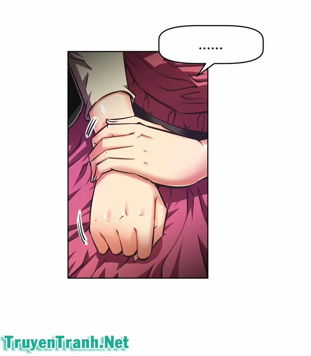 Brawling Go! 56 trang 51