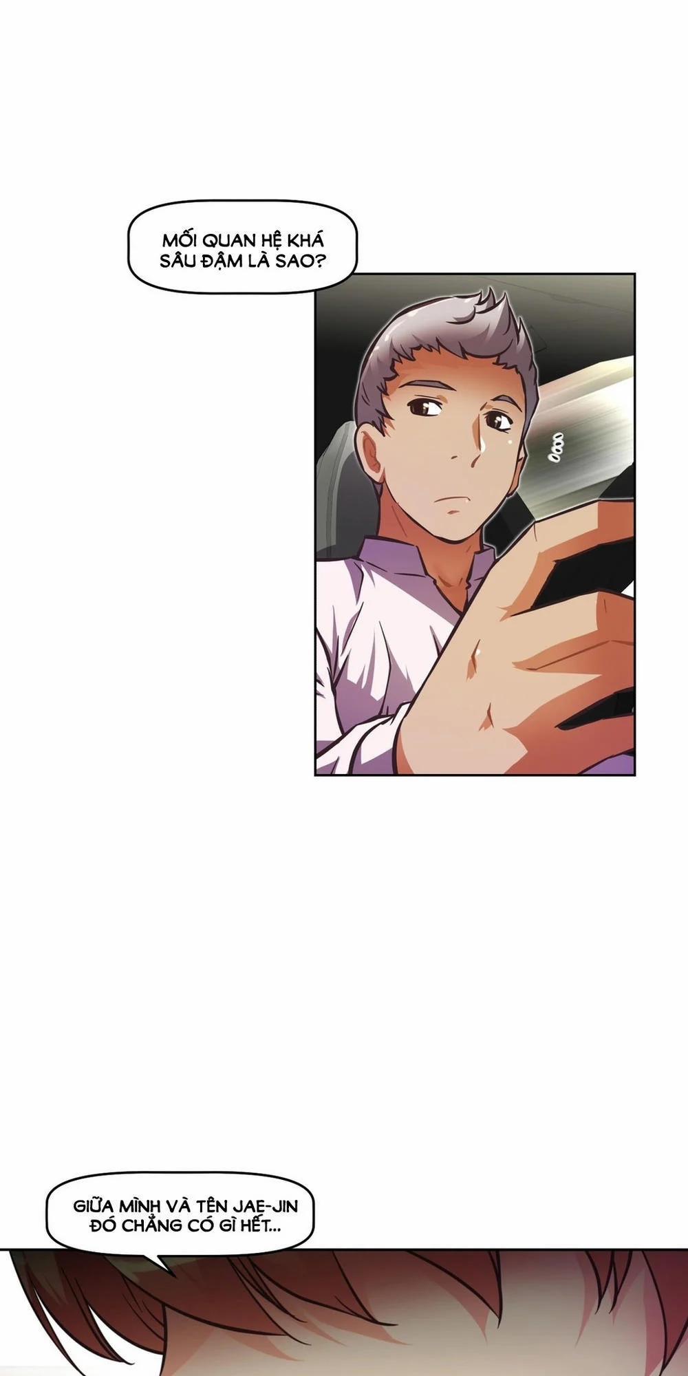 Brawling Go! 56 trang 52