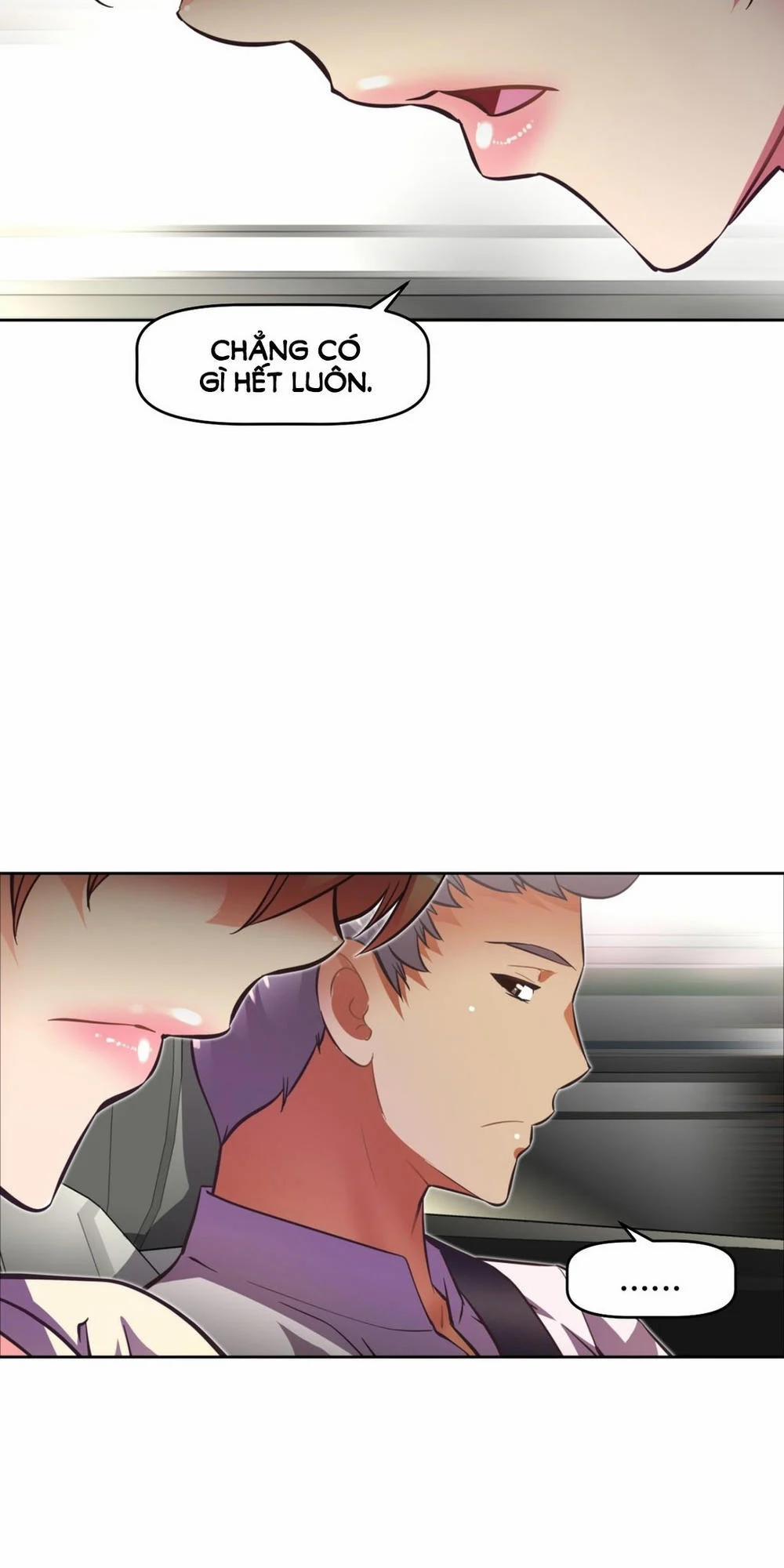 Brawling Go! 56 trang 53