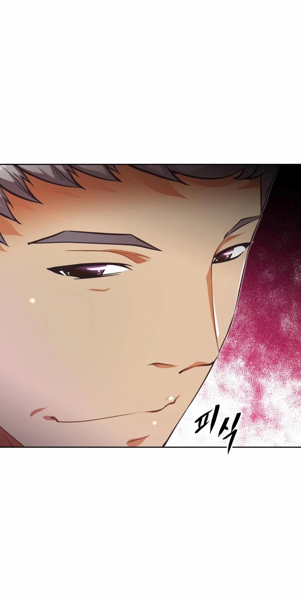 Brawling Go! 56 trang 57