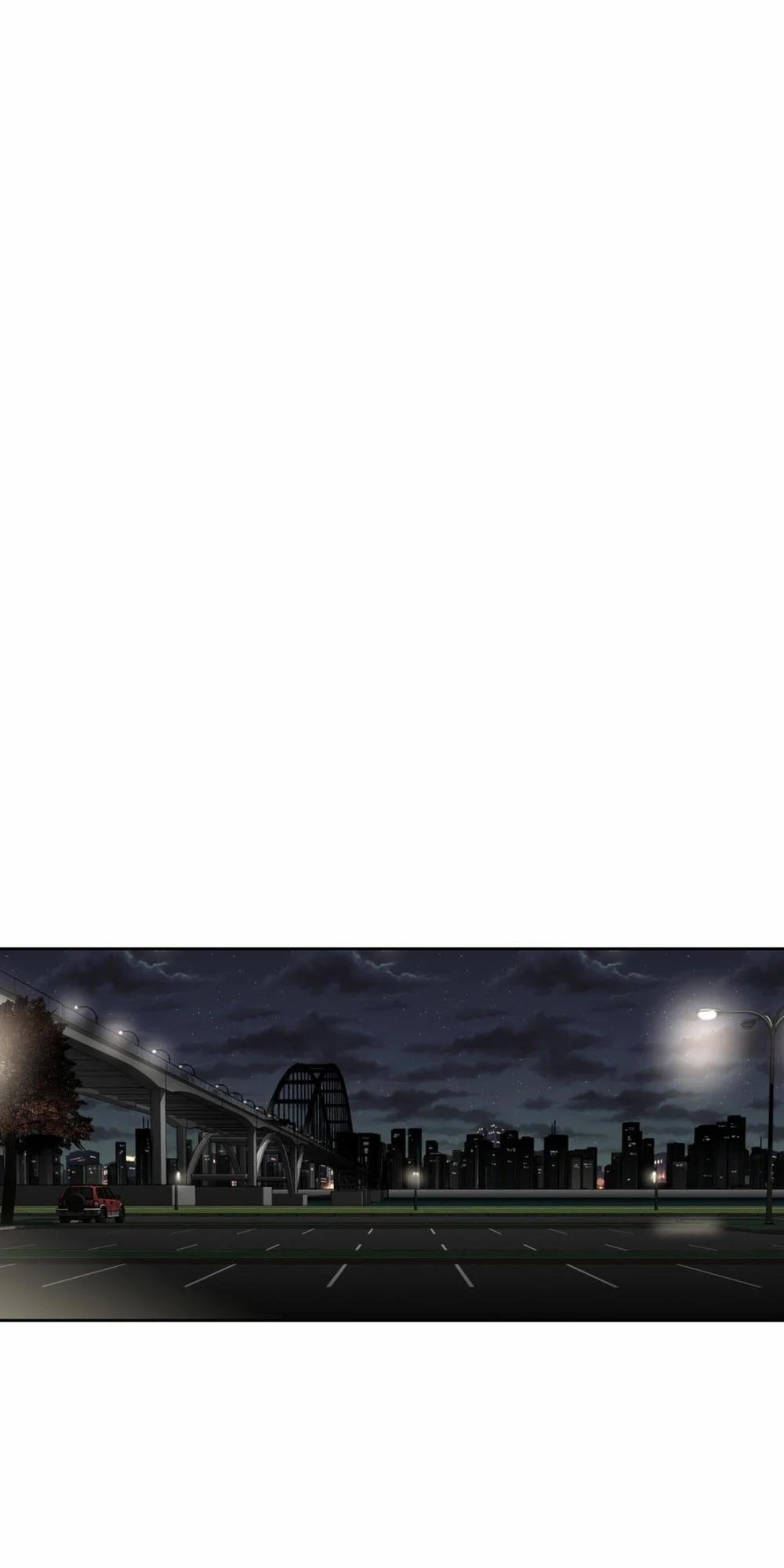 Brawling Go! 56 trang 58