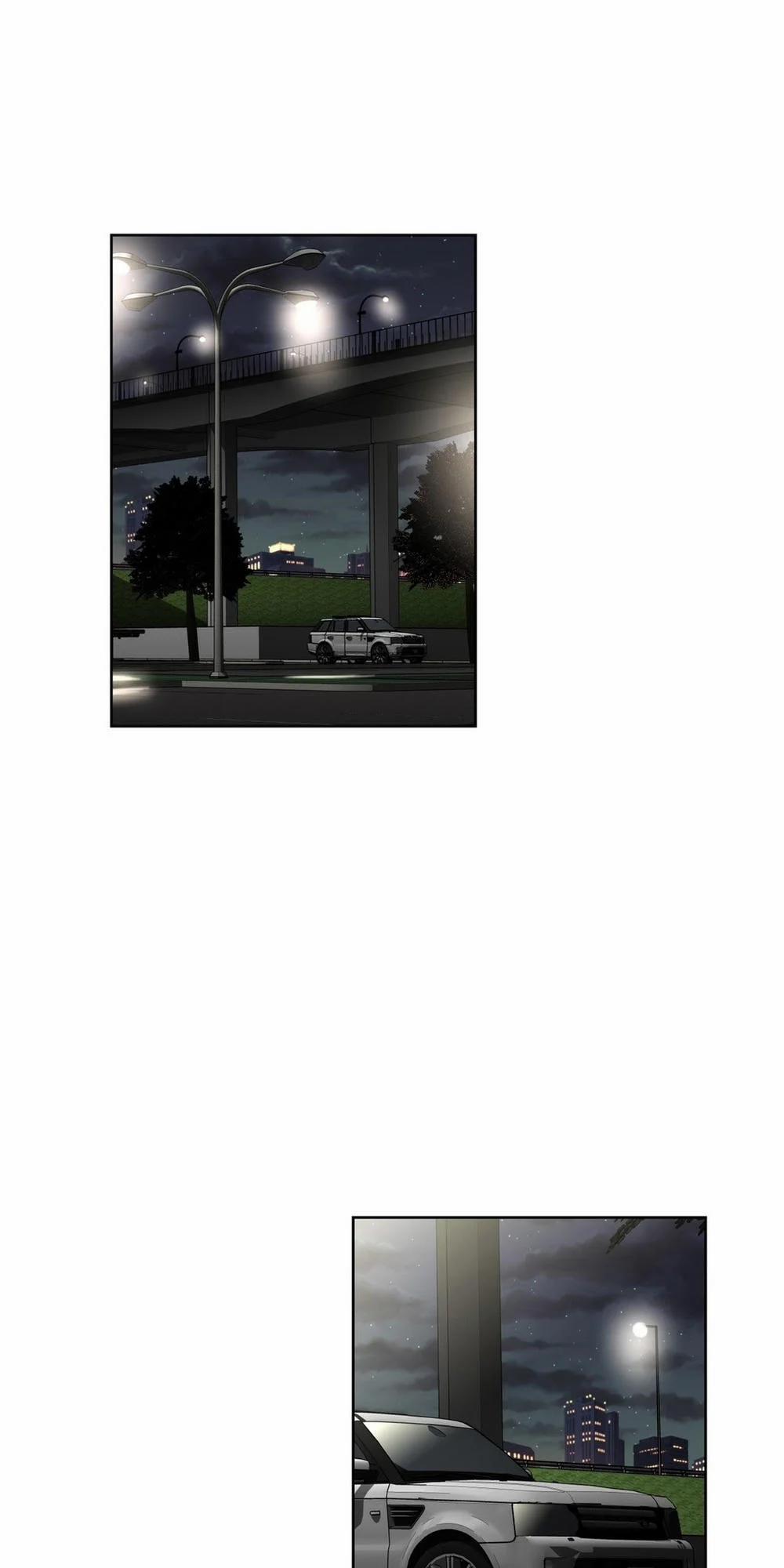 Brawling Go! 56 trang 59