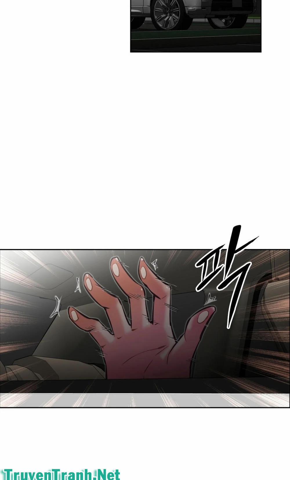 Brawling Go! 56 trang 60