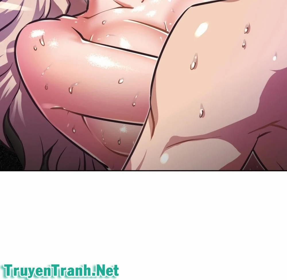 Brawling Go! 56 trang 66