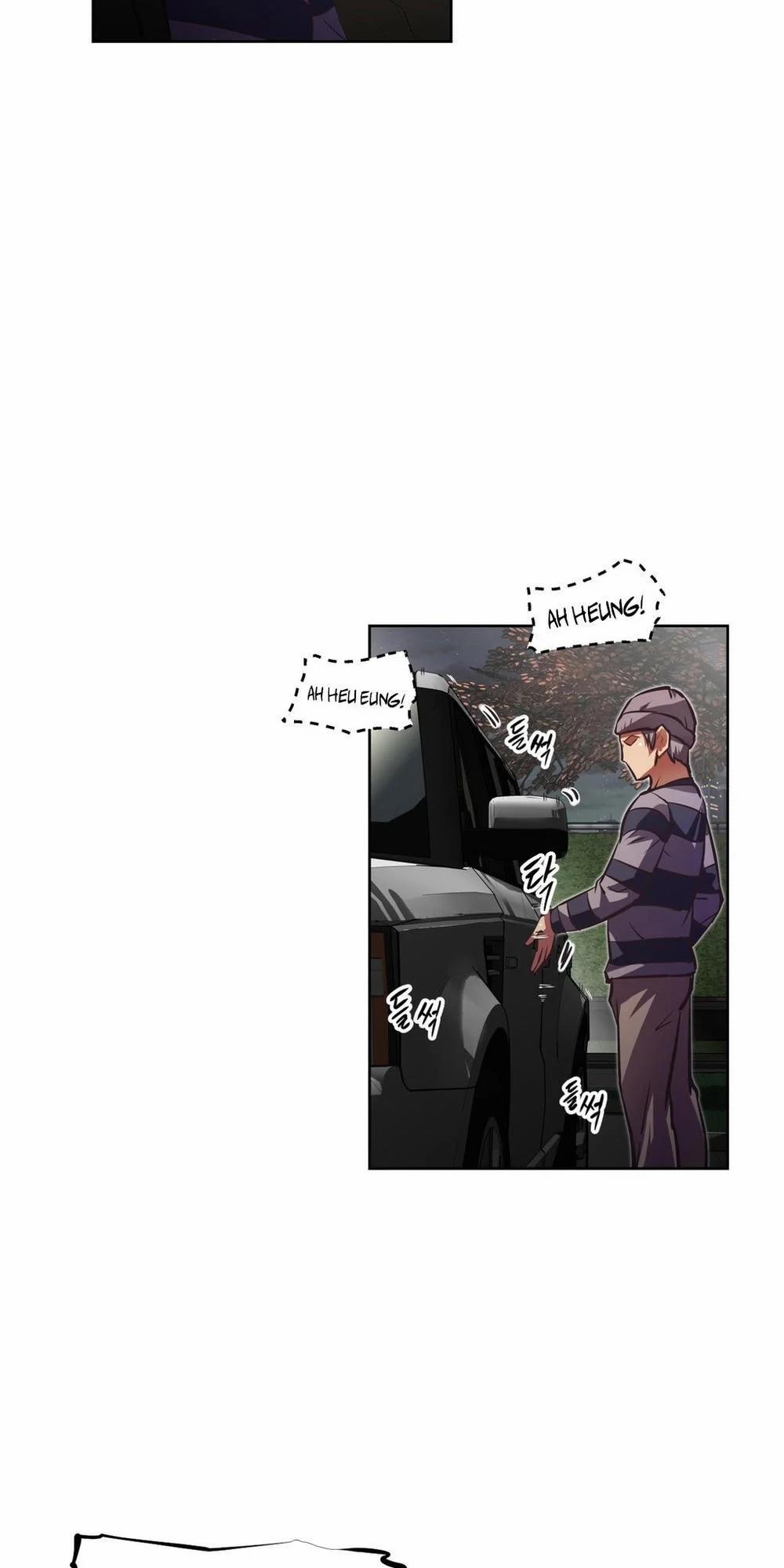 Brawling Go! 56 trang 69