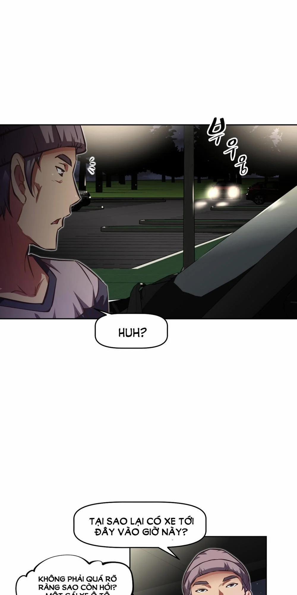 Brawling Go! 56 trang 72