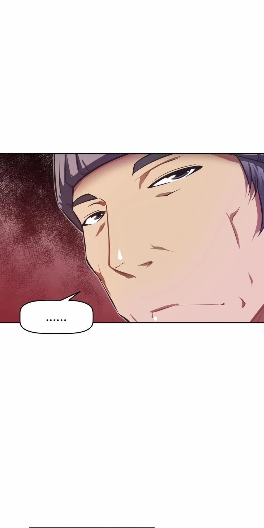 Brawling Go! 56 trang 74