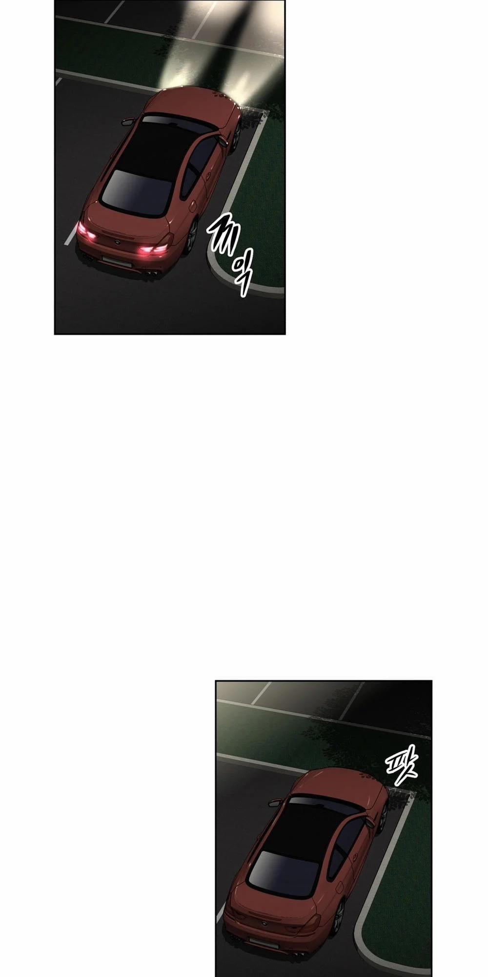 Brawling Go! 56 trang 75