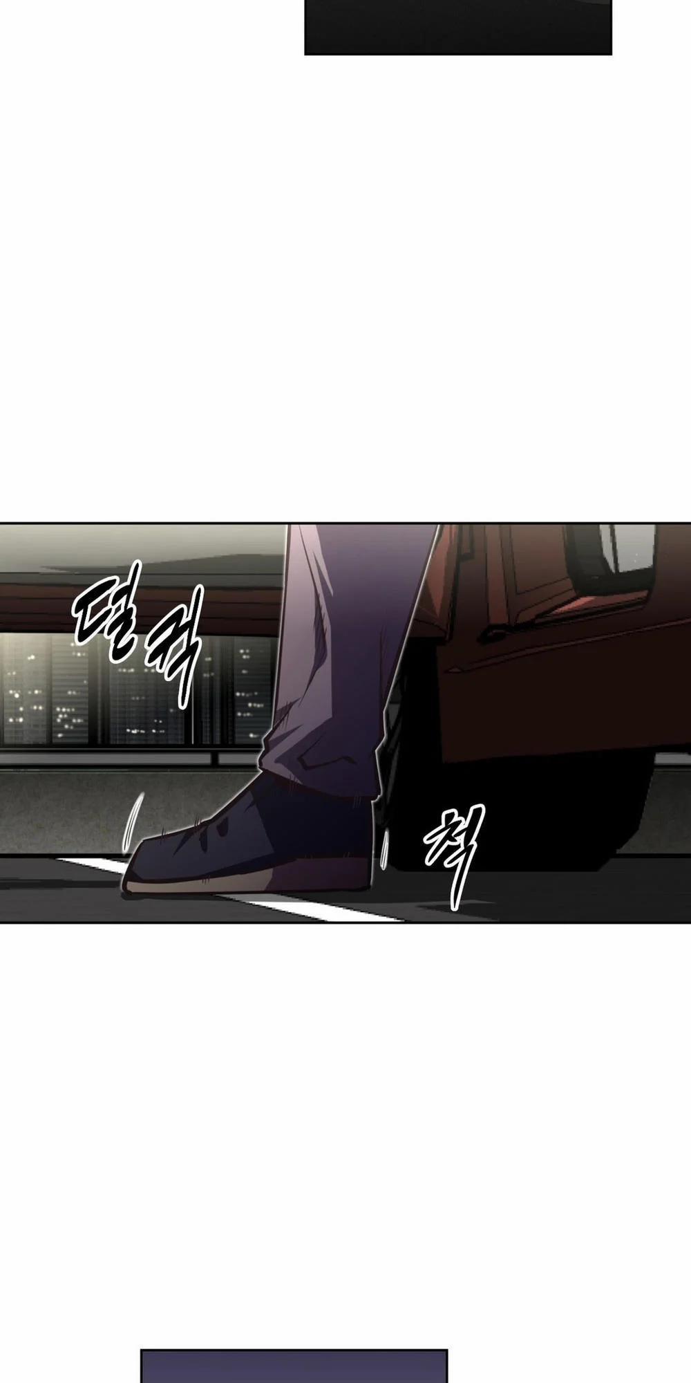 Brawling Go! 56 trang 76