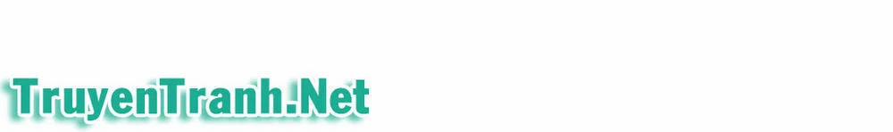 Brawling Go! 56 trang 78